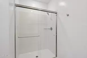 15734 W Brown St, Waddell, AZ 85355 - Photo 36