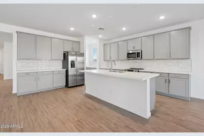 15734 W Brown Street, Waddell, AZ 85355 - Photo 12