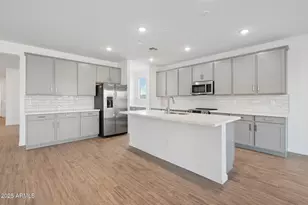 15734 W Brown St, Waddell, AZ 85355 - Photo 12