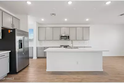 15734 W Brown Street, Waddell, AZ 85355 - Photo 16