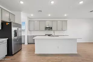 15734 W Brown St, Waddell, AZ 85355 - Photo 16