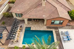 20532 W Summit, Buckeye, AZ 85396 - Photo 1