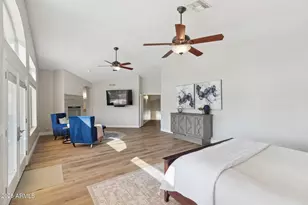 1321 W Shellfish Dr, Gilbert, AZ 85233 - Photo 12