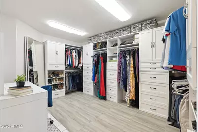 1321 W Shellfish Drive, Gilbert, AZ 85233 - Photo 20