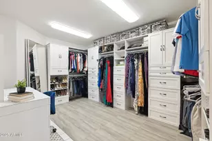 1321 W Shellfish Dr, Gilbert, AZ 85233 - Photo 20