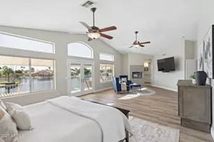 1321 W Shellfish Dr, Gilbert, AZ 85233 - Photo 8