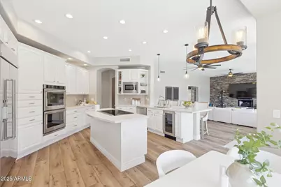 1321 W Shellfish Drive, Gilbert, AZ 85233 - Photo 38