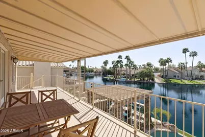 1321 W Shellfish Drive, Gilbert, AZ 85233 - Photo 6