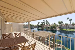 1321 W Shellfish Dr, Gilbert, AZ 85233 - Photo 6