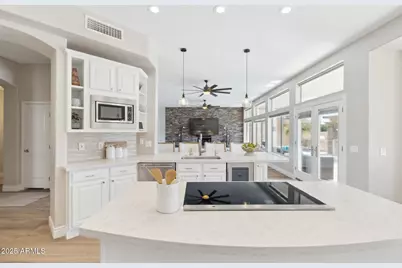 1321 W Shellfish Drive, Gilbert, AZ 85233 - Photo 42