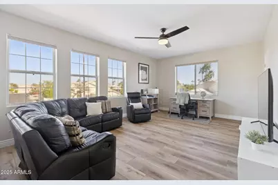 1321 W Shellfish Drive, Gilbert, AZ 85233 - Photo 26