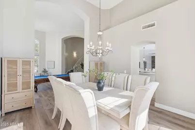 1321 W Shellfish Drive, Gilbert, AZ 85233 - Photo 34