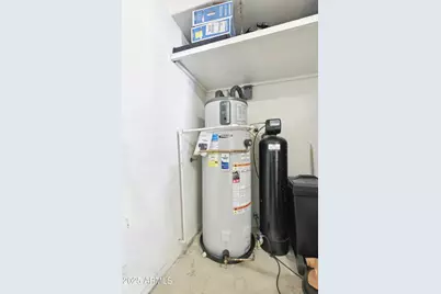 1321 W Shellfish Drive, Gilbert, AZ 85233 - Photo 56