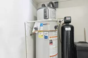 1321 W Shellfish Dr, Gilbert, AZ 85233 - Photo 56