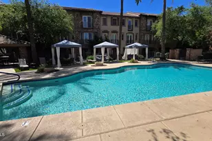 2432 E Montecito, Phoenix, AZ 85016 - Photo 1