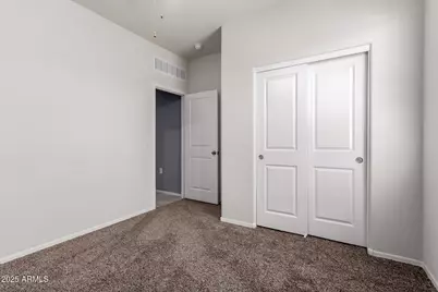 1925 W Pima Avenue, Coolidge, AZ 85128 - Photo 26