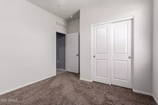 1925 W Pima Ave, Coolidge, AZ 85128 - Photo 26