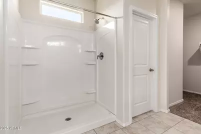 1925 W Pima Avenue, Coolidge, AZ 85128 - Photo 22