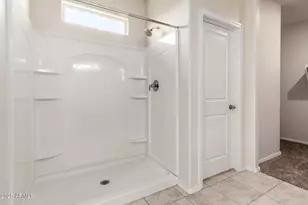 1925 W Pima Ave, Coolidge, AZ 85128 - Photo 22