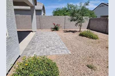 1925 W Pima Avenue, Coolidge, AZ 85128 - Photo 4