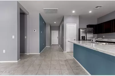 1925 W Pima Avenue, Coolidge, AZ 85128 - Photo 12