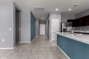 1925 W Pima Ave, Coolidge, AZ 85128 - Photo 12