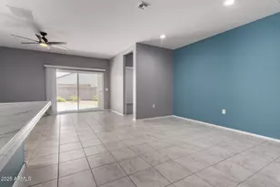 1925 W Pima Ave, Coolidge, AZ 85128 - Photo 16