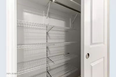 1925 W Pima Avenue, Coolidge, AZ 85128 - Photo 24