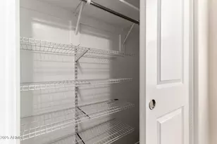 1925 W Pima Ave, Coolidge, AZ 85128 - Photo 24