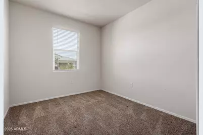 1925 W Pima Avenue, Coolidge, AZ 85128 - Photo 28