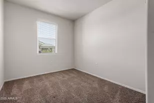 1925 W Pima Ave, Coolidge, AZ 85128 - Photo 28