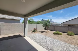 1925 W Pima Ave, Coolidge, AZ 85128 - Photo 6