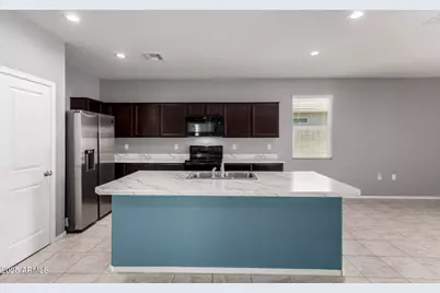 1925 W Pima Avenue, Coolidge, AZ 85128 - Photo 18