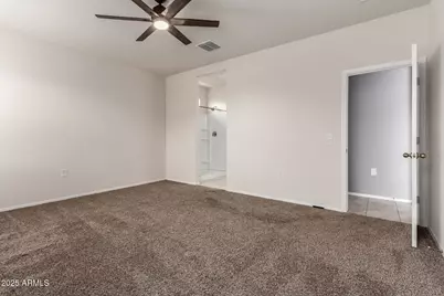 1925 W Pima Avenue, Coolidge, AZ 85128 - Photo 20