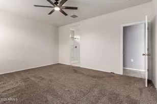 1925 W Pima Ave, Coolidge, AZ 85128 - Photo 20