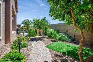 42293 W Good Vibrations Ln, Maricopa, AZ 85138 - Photo 48