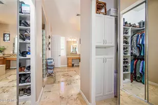 42293 W Good Vibrations Ln, Maricopa, AZ 85138 - Photo 20