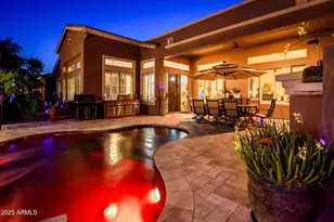 42293 W Good Vibrations Ln, Maricopa, AZ 85138 - Photo 58