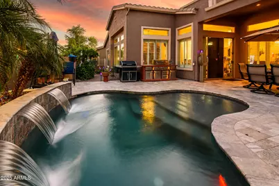 42293 W Good Vibrations Lane, Maricopa, AZ 85138 - Photo 54