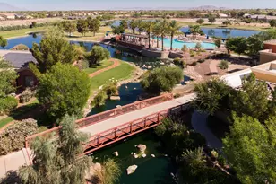 42293 W Good Vibrations Ln, Maricopa, AZ 85138 - Photo 78