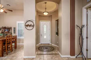 42293 W Good Vibrations Ln, Maricopa, AZ 85138 - Photo 12