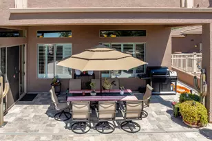 42293 W Good Vibrations Ln, Maricopa, AZ 85138 - Photo 40