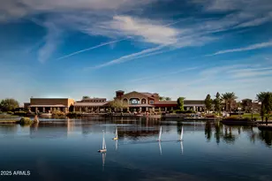 42293 W Good Vibrations Ln, Maricopa, AZ 85138 - Photo 80