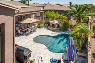 42293 W Good Vibrations Ln, Maricopa, AZ 85138 - Photo 42