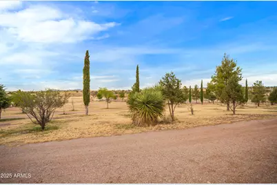 3128 Highway 82 --, Sonoita, AZ 85637 - Photo 68