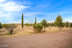 3128 Highway 82, Sonoita, AZ 85637 - Photo 68