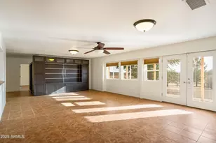 3128 Highway 82, Sonoita, AZ 85637 - Photo 52