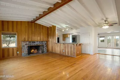 3128 Highway 82 --, Sonoita, AZ 85637 - Photo 50
