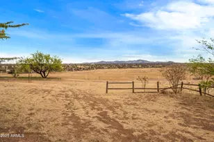 3128 Highway 82, Sonoita, AZ 85637 - Photo 72