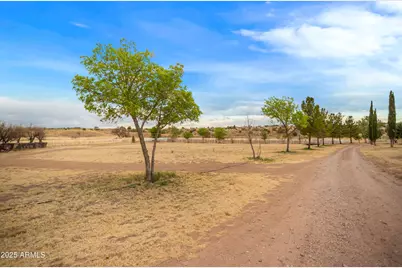 3128 Highway 82 --, Sonoita, AZ 85637 - Photo 76